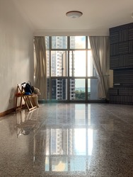 The Bayshore (D16), Condominium #217254761